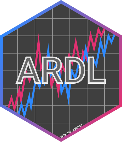 [logo]