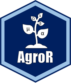 [logo]