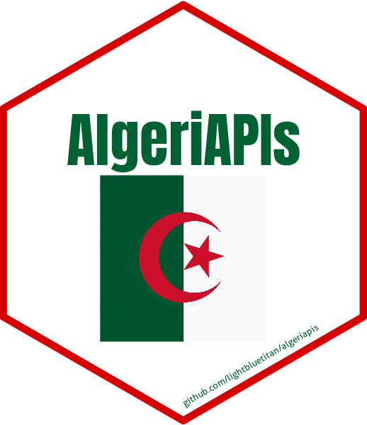 [logo]