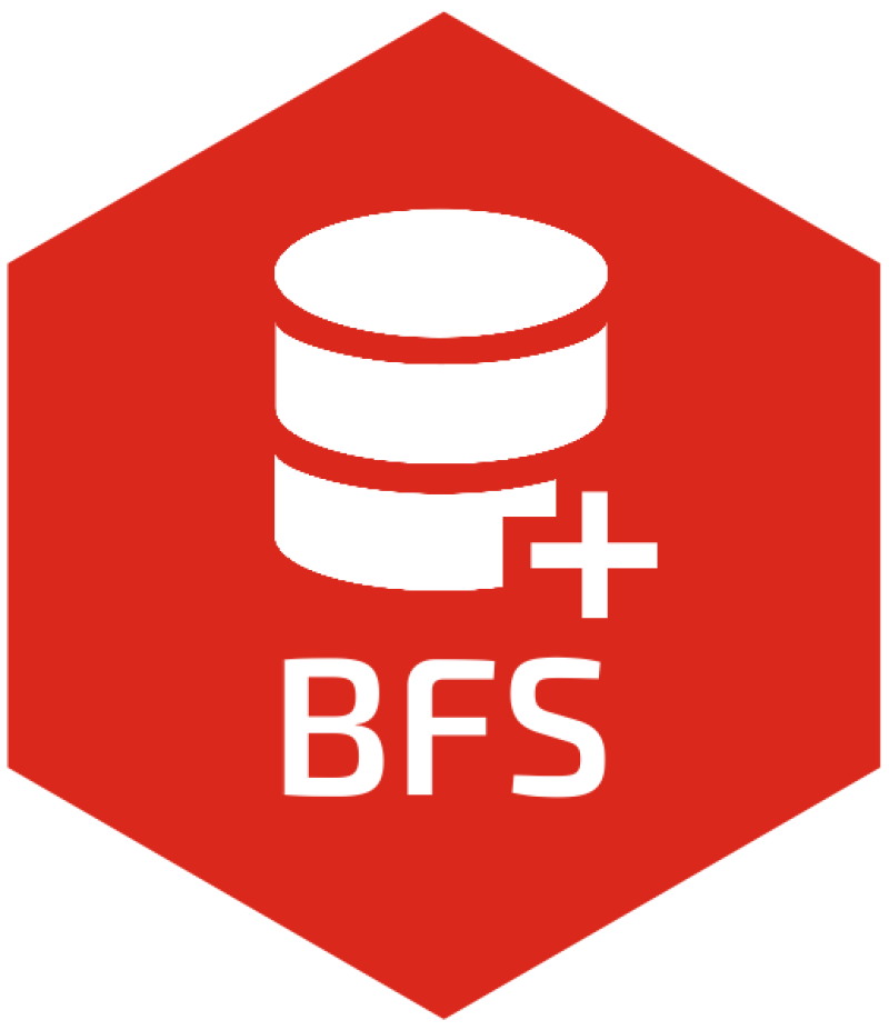[logo]
