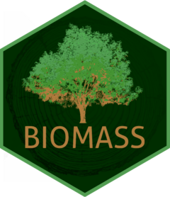 [logo]