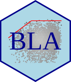 [logo]