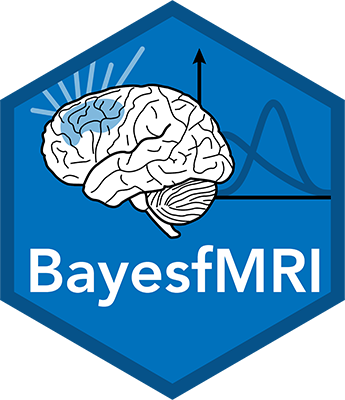 [logo]
