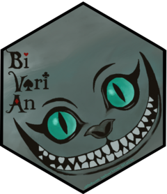 [logo]