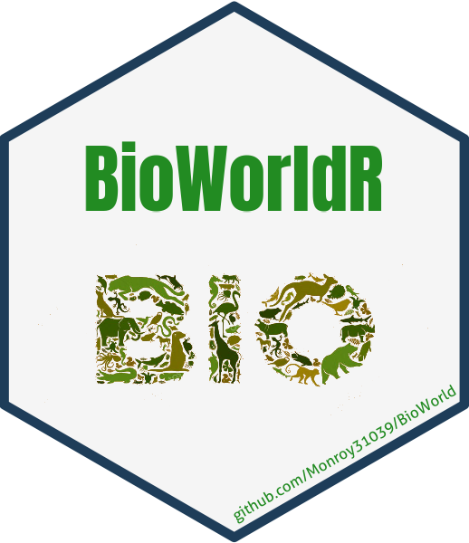 [logo]