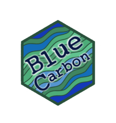 [logo]