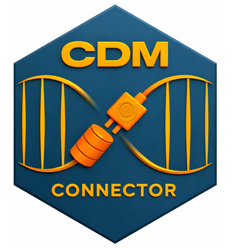[logo]