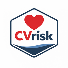 [logo]
