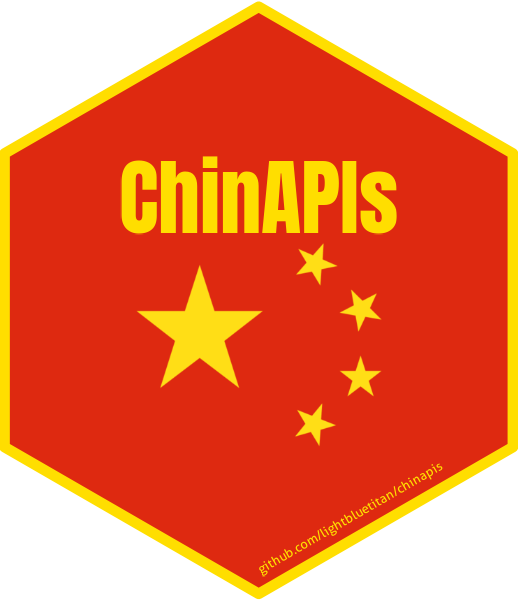 [logo]