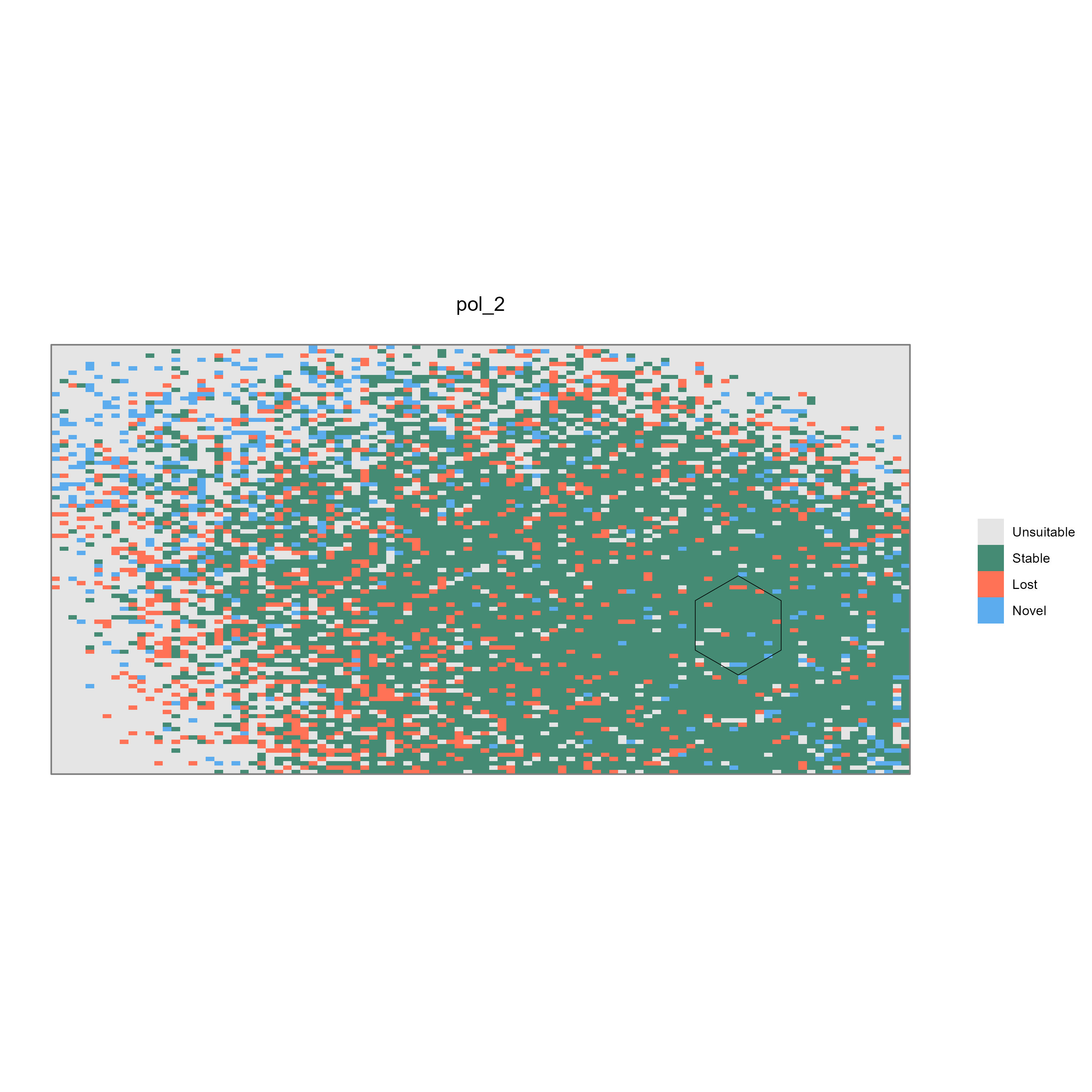 map_change_pol_2