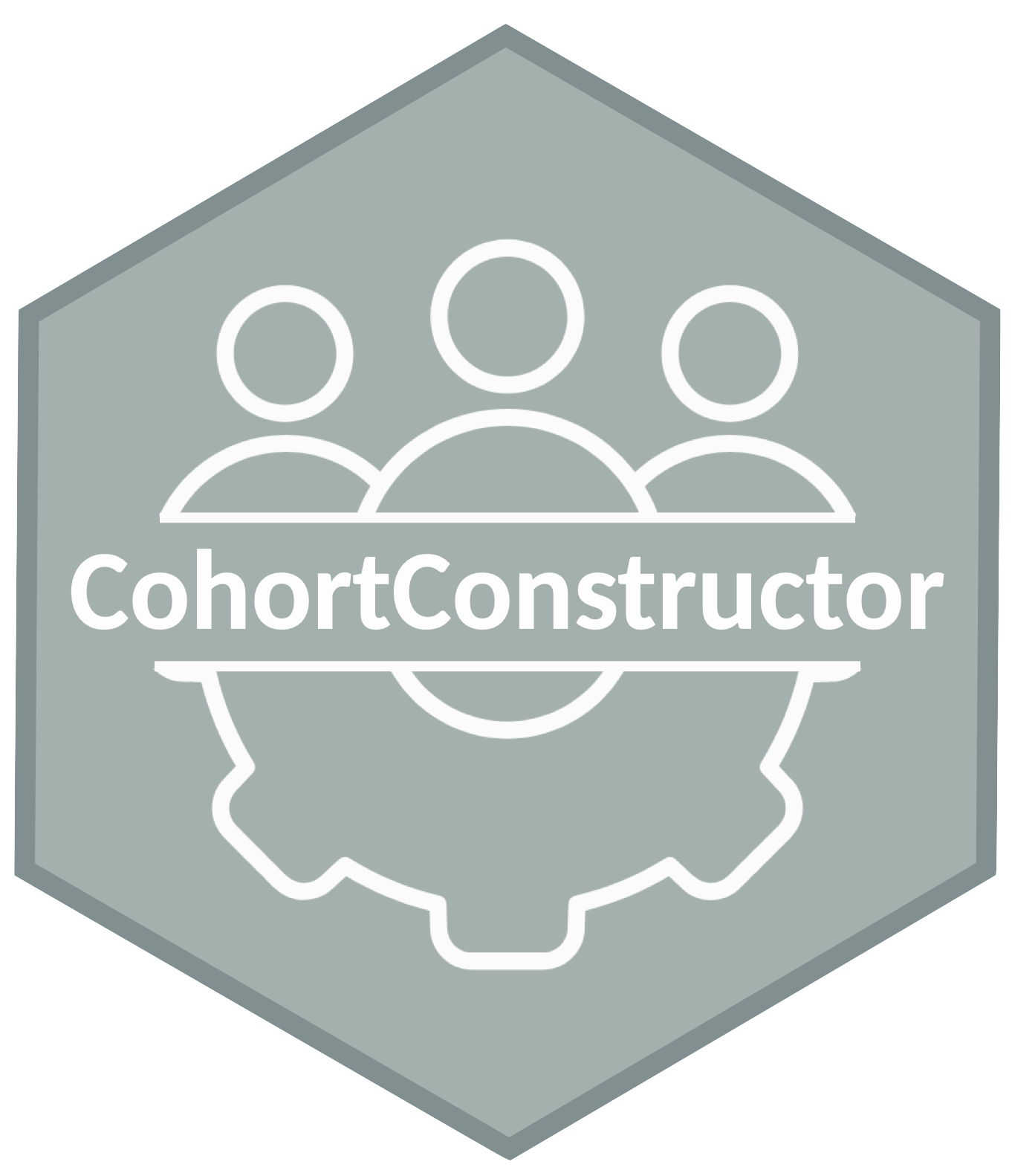 [logo]