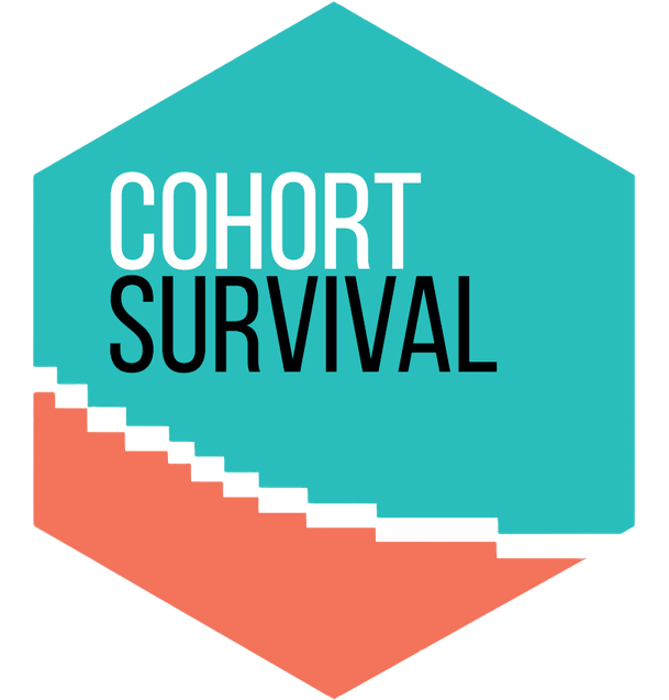 [logo]