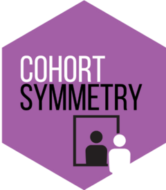 [logo]