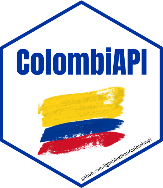 [logo]
