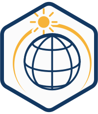 [logo]
