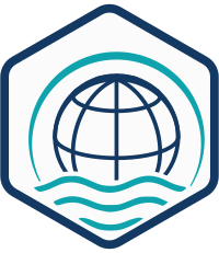 [logo]