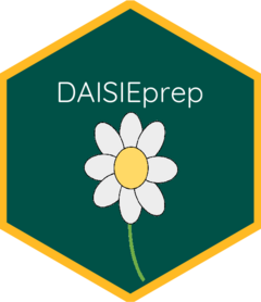 [logo]