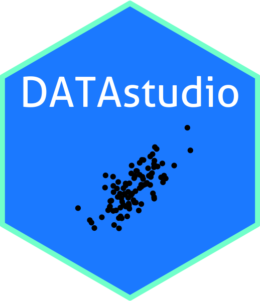[logo]