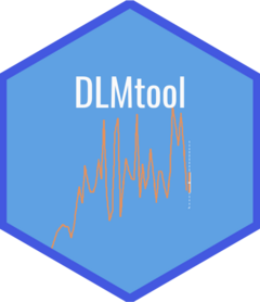 [logo]