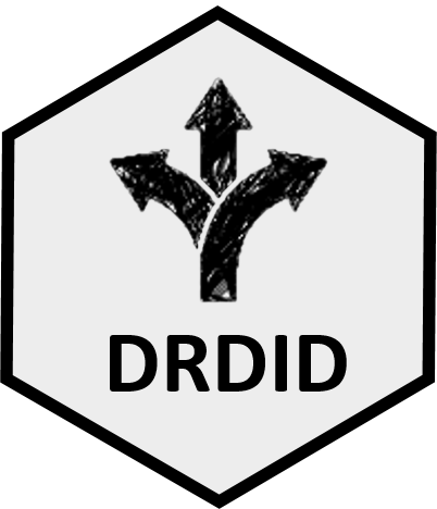 [logo]