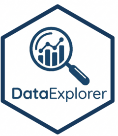 [logo]