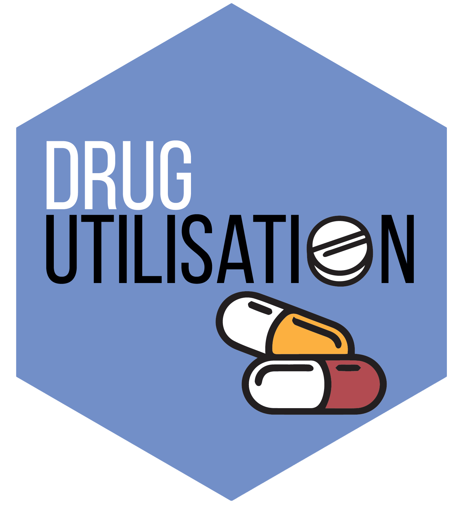 [logo]