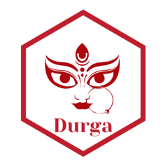 [logo]