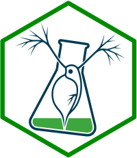[logo]