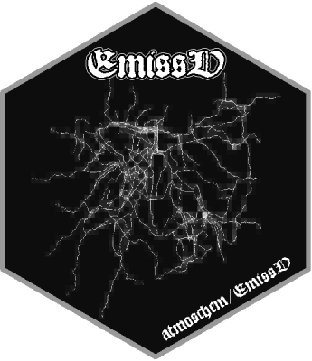[logo]
