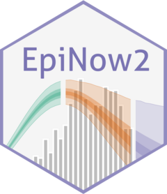 [logo]