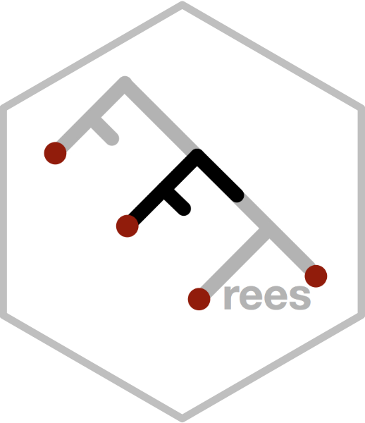 [logo]