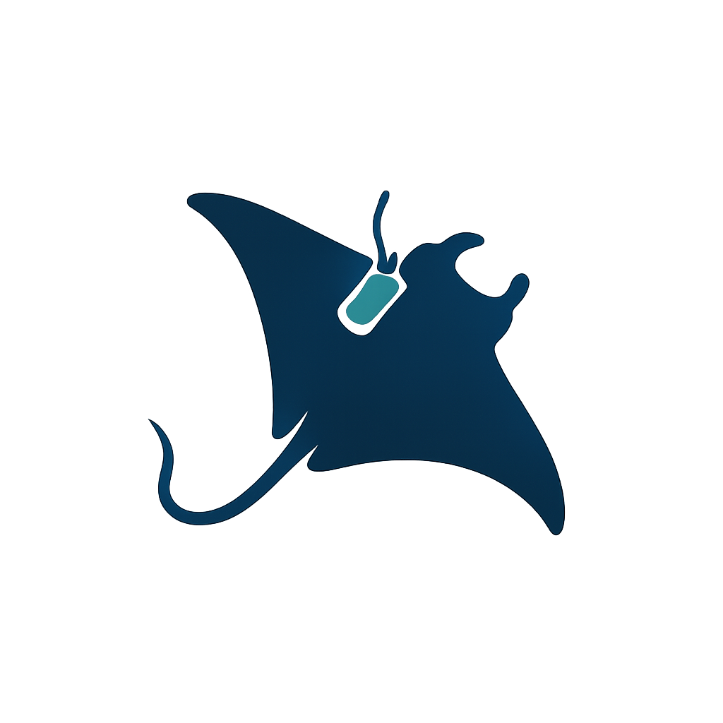 [logo]