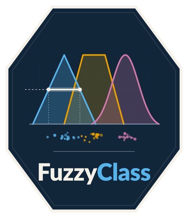 [logo]