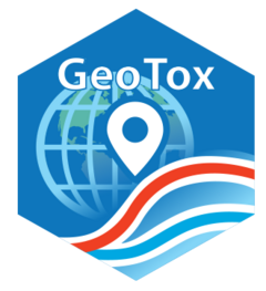 [logo]
