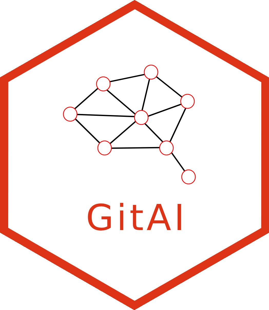 [logo]