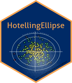 [logo]