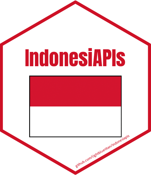 [logo]