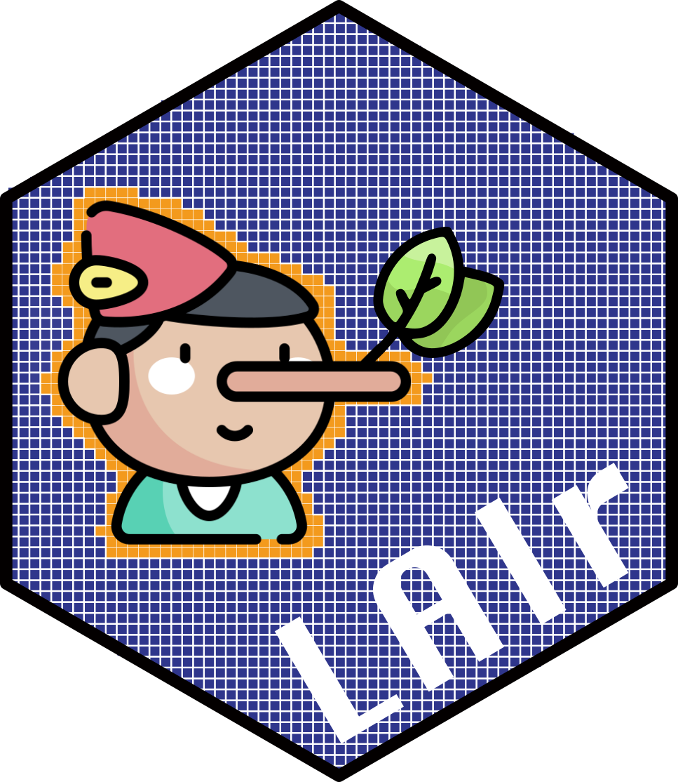 [logo]