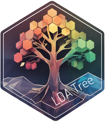 [logo]