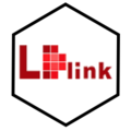[logo]