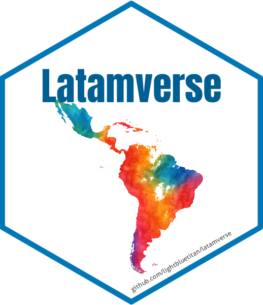 [logo]