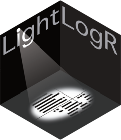 [logo]