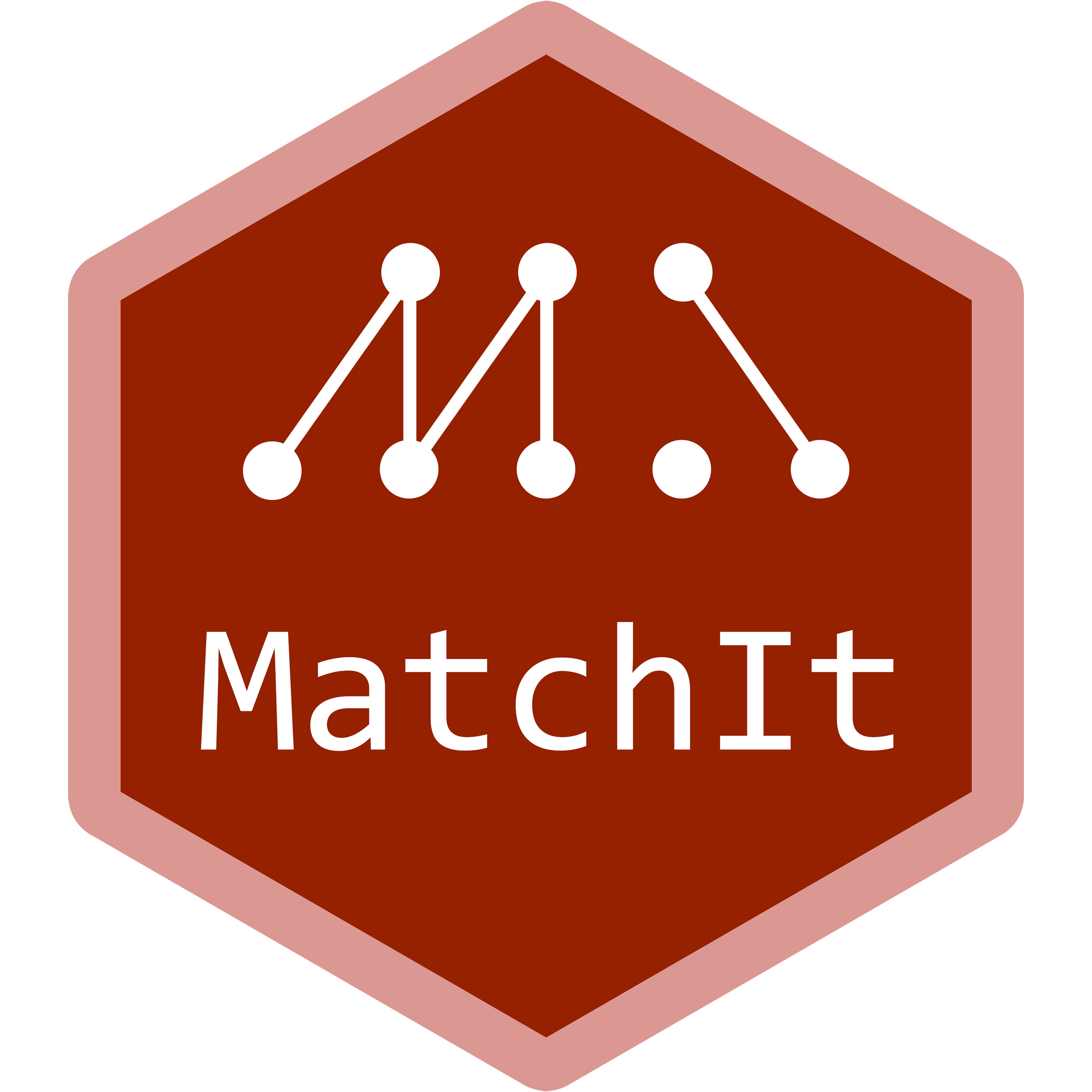 [logo]