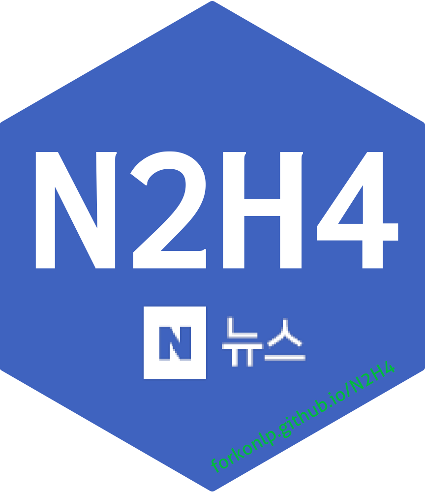 [logo]