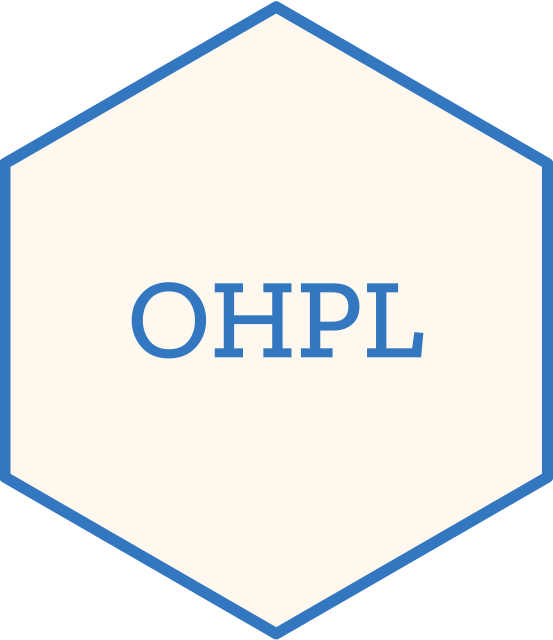 [logo]