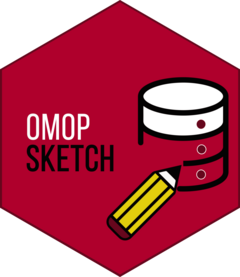 [logo]