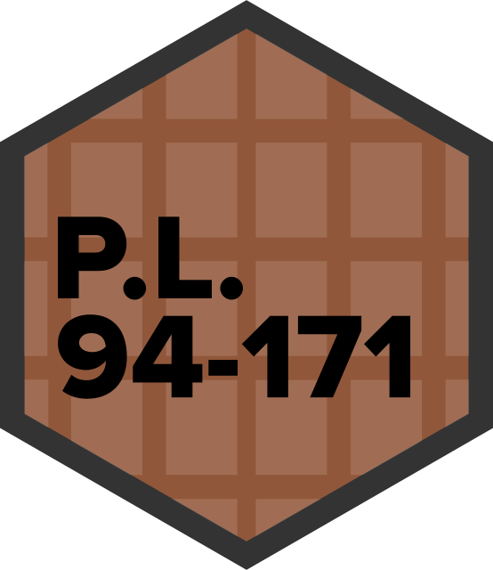 [logo]