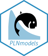 [logo]