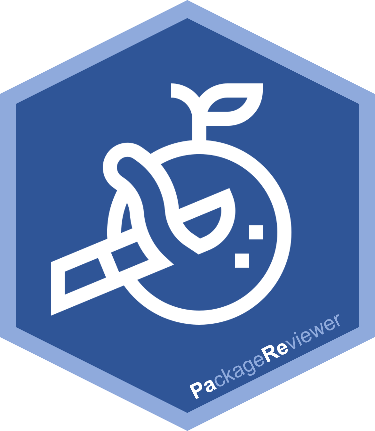 [logo]