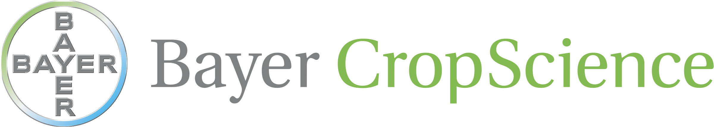 [logo]